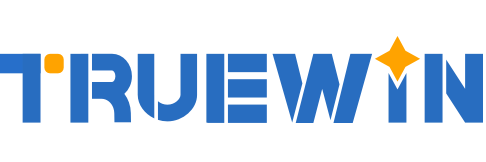 twlogo.48b2bfaa